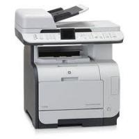 HP Color LaserJet CM2320fxi MFP Printer Toner Cartridges